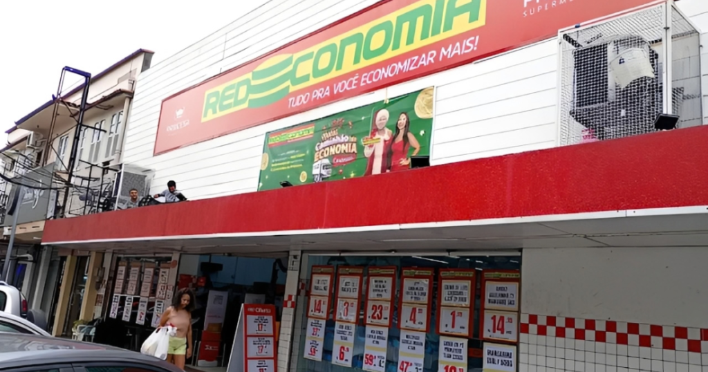 Rede Economia Divulga vagas de Emprego em Fonseca e São Gonçalo! Oportunidades para Padeiro, Líder de Prevenção de Perdas e Motorista