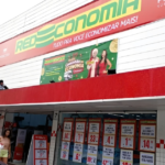 Rede Economia Imagem Vagas de emprego rio de janeiro