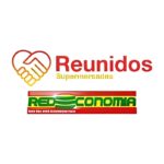 Rede Economia