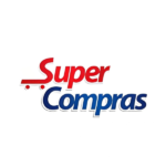 Rede Super Compras