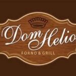 Restaurante Dom Hélio