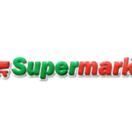 Supermarket