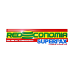 Rede Economia Superpax