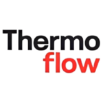 home 19 ThermoFlow logo
