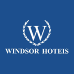 Windsor Hoteis