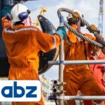 abz serviços imagem vagas 052024