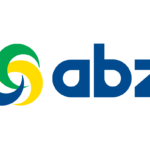 ABZ Group
