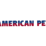 American Pet