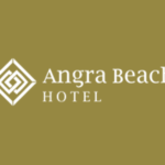 Hotel Angra Beach