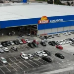 assaí atacadista imagem vagas 052025