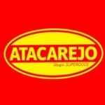 Repositor - Sem Experiência - Atacarejo Novo - Taquara - Presencial no dia 07/04 1 Atacarejo Novo