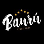 Restaurante Baurú