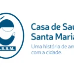 Casa de Saúde Santa Maria