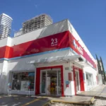 drogarias pacheco imagem vagas 082024