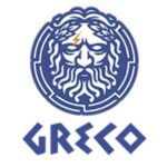 Greco Restaurante