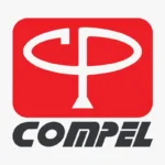 Grupo Compel