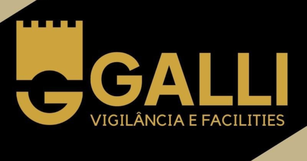 GRUPO GALLI TEM VAGAS EM DUQUE DE CAXIAS E BONSUCESSO!