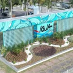 iguá saneamento imagem vagas 042025