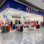 imagem Belíssima modas vagas de emprego méier