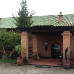 imagem Dimattoni vagas de emprego itaborai