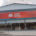 imagem Sonho dos Móveis vagas de emprego