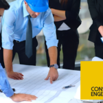 imagem construpower engenharia vagas rio de janeiro