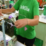 imagem vagas em produção demillus penha