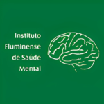 Instituto Fluminense de Saúde Mental