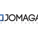Jomaga Participações Ltda