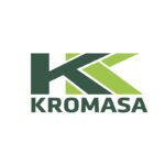 Kromasa