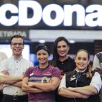 mcdonalds atendentes imagem vagas 042024