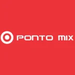 Ponto Mix