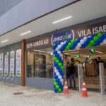 prezunic supermercados imagem vagas 052024