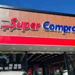 rede super compras imagem vagas 052025