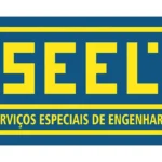 Seel Engenharia