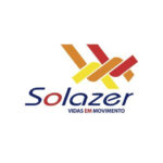 Solazer Transporte Turismo