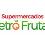 Supermercados Petro Frutas