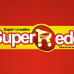 Supermercado Super Rede