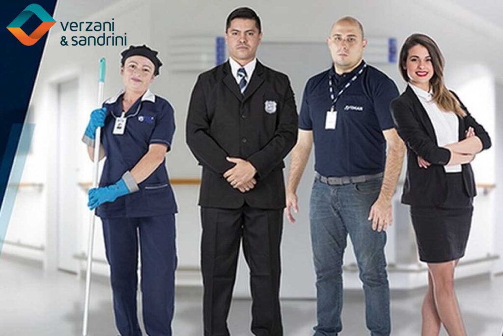 VERZANI & SANDRINI REALIZA MUTIRÃO DE EMPREGOS NA TIJUCA DIA 17/03!