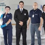 verzani & sandrini imagem vagas 042024