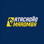 Atacadão Maromba