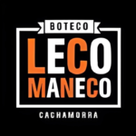 Boteco Leco Maneco