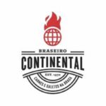 Braseiro Continental