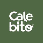 Calebito