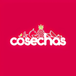 Cosechas