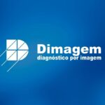 Dimagem Diagnóstico