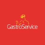 Gastroservice