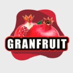Granfruit