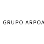 Grupo Arpoador