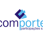 Grupo Comporte